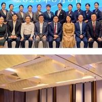 怀化华泰凤凰国际酒店荣膺