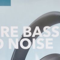 闲鱼捡漏Soundcore Q20i耳机