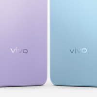上手体验国民神机vivo Y500，在日常与极端场景下都靠谱