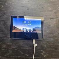 💥智能家居新宠 | eques S31 智能电子猫眼深度测评
