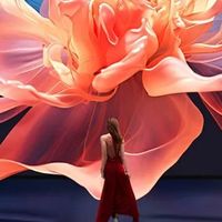 开博尔UHD-K9 8K硬盘播放器，海纳百川的硬盘“影+音”仪式感