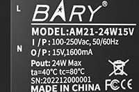 2025年AC-DC电源模块选购指南与应用方案解析