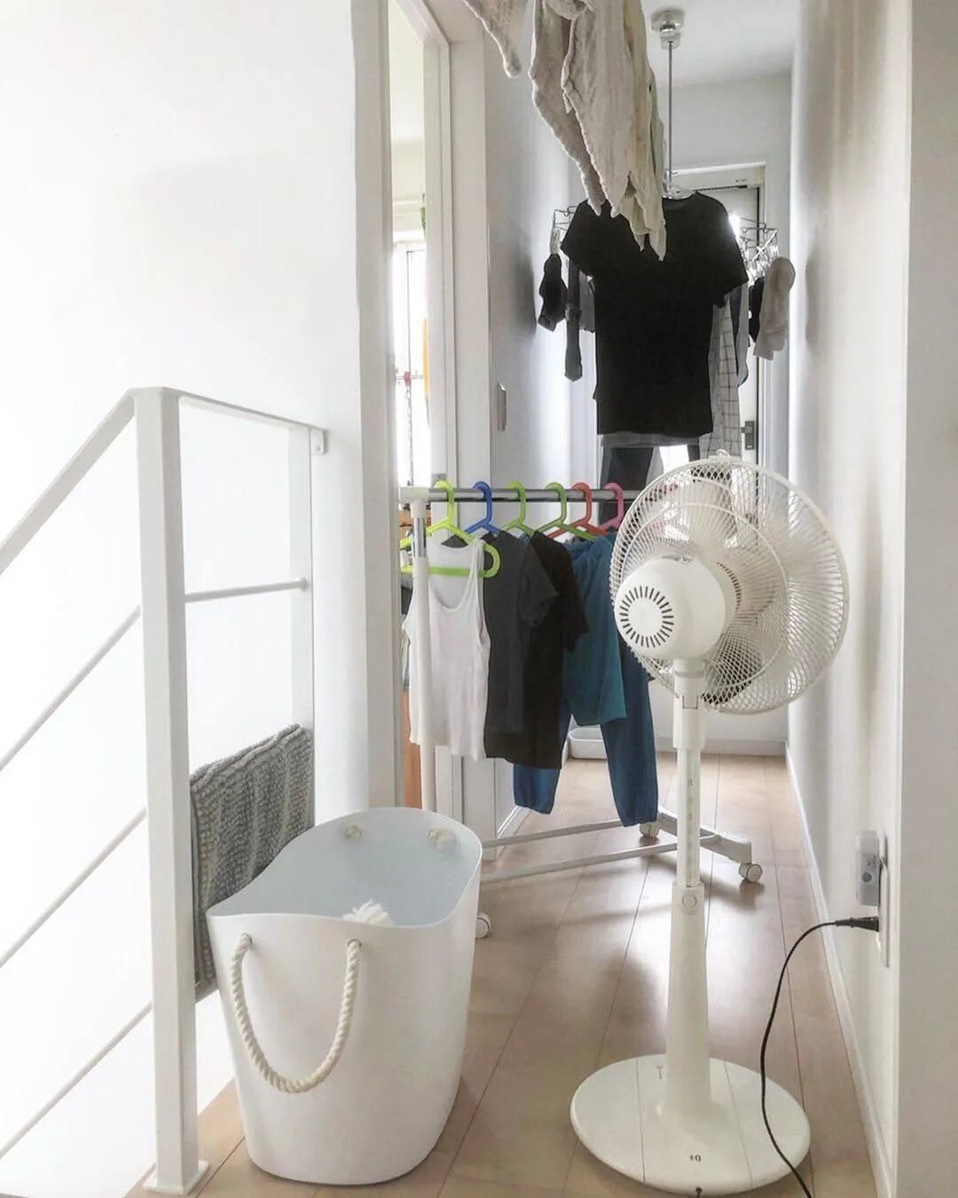 羽绒服、蚕丝被怎么洗才对?保洁阿姨9招正确清洁方法,洗完不扁塌、不变形!