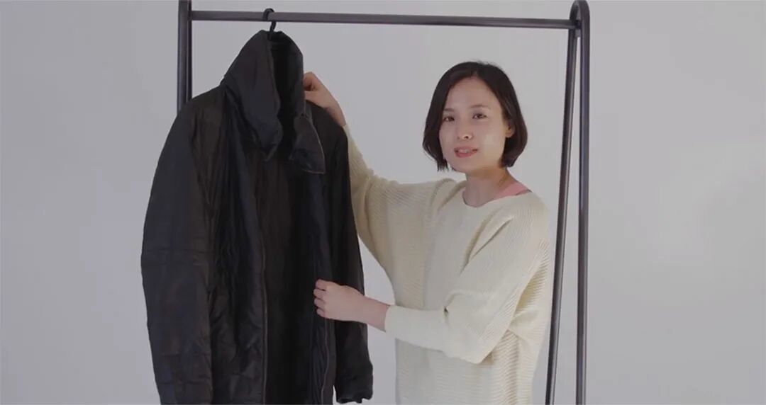 羽绒服、蚕丝被怎么洗才对?保洁阿姨9招正确清洁方法,洗完不扁塌、不变形!