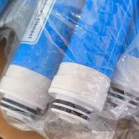 通常家用净水器有几级滤芯？什么时候需要更换滤芯？