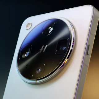索尼 IMX09E 传感器曝光，OPPO Find X9 Ultra 或为其首发机型