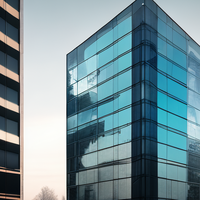 英发睿能闯关上市：业绩波动明显，毅达创投退出，临场“移民”