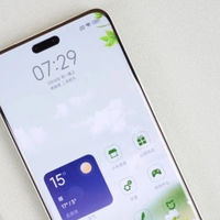 小米“不讲武德”，从3599元降至2438元，16GB+512GB+前置双摄