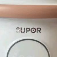 宝宝辅食机FB18，新手爸妈的得力助手