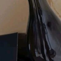 6瓶装12°P纯麦啤酒，醇厚口感