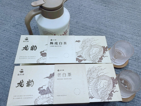 这壶茶让我戒掉了奶茶！办公室同事抢着续杯的秘密终于藏不住了…