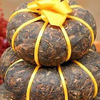 最贵的茶叶排行榜，哪种值得买？