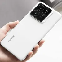 不吹不黑，真我GT7 Pro使用了三个月，分享一下使用感受