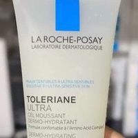 夏天出油到反光？这几套护肤品用完脸真的会呼吸