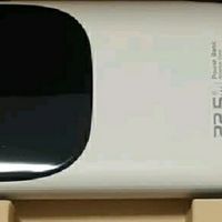 新学期校园生活指南：从好物到穿搭，轻松开启新旅程