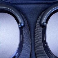 音质控必入！宝华韦健Px7s3三代蓝牙耳机测评