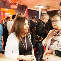 联想IFA2025，一场颠覆传统的全场景AI生态革命