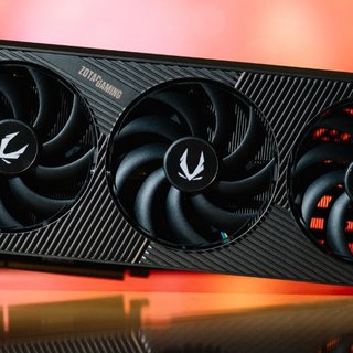 索泰GeForce RTX 5090 D v2 24GB SOLID OC评测：游戏依然很猛