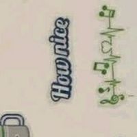 学长学姐私藏科技好物：3款电子产品，轻松提升学习效率