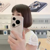 华为也顶不住？16GB+512GB跌价2450元，一镜双目+1英寸+麒麟9020