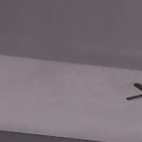 方寸之间的健身伙伴：Keep瑜伽砖