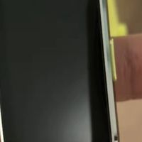 华为手环10助你掌握睡眠质量