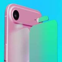 刚刚，iPhone 17 全系电池容量，终于确认了！