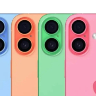 新机要来旧机却涨价？iPhone 16这波操作太骚了！