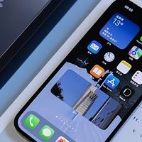 iPhone 17系列性能大揭秘，神秘亮点能否惊艳众人？