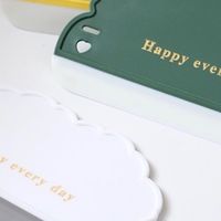 打扫卫生居然能解压？我的清洁小日子