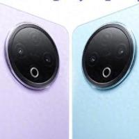 vivo Y500正式开售：续航防护双硬核，国民神机的实用新选择