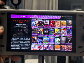 新机售价一发布就杀疯了！趁着奥丁3的风头捡漏2代应该更合适吧？