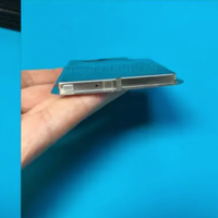 科技新品看一看 篇零：iPhone 17 电池容量曝光！Pro Max 突破5000mAh，苹果终于想通了