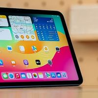 iPad新机型：是性价比之选，还是“智商税”陷阱