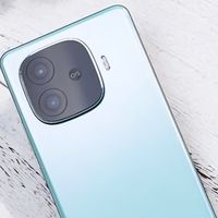 6400mAh长续航+骁龙8sGen3芯+1.5K直屏，Vivo跌至1499元！