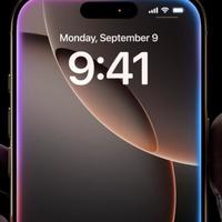 果粉久等了，苹果智能将于 iOS 26.1 上线