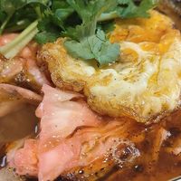 吃了一顿贵州羊肉粉，盘点那些在家就能享受同样美味的羊肉粉美食