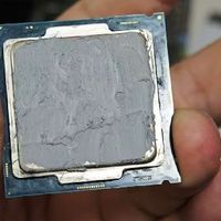 升级老主机在玩三年  100 元升级适合谁？老主机用户闭眼试