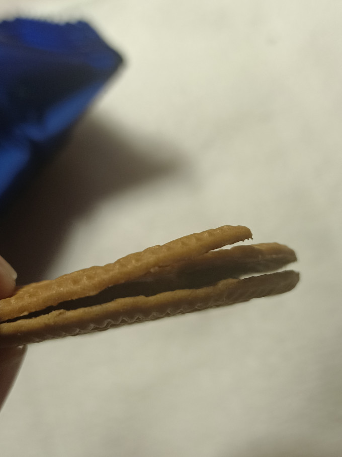 奥利奥饼干