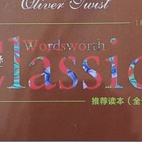 穿越《雾都孤儿》的黑暗与光明
