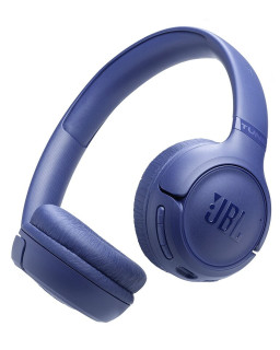 JBL TUNE系列耳机，音质设计双升级