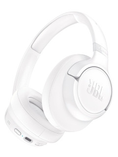 JBL TUNE系列耳机，音质设计双升级