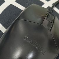 不到五十元的鼠标，效率“黑马”