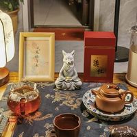 英德红茶什么品牌比较好？