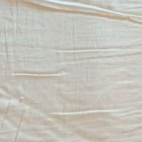 邓禄普ECO经典枕，天然乳胶助你安心入睡