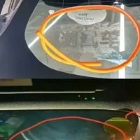 小米汽车陷测试车静电贴争议，官方回应安抚舆论