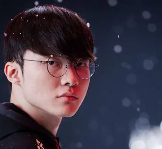 韩国公布2026年游戏产业预算：1123亿韩元创近年新高