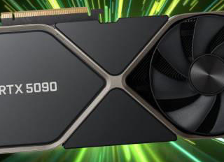 RTX 5090被魔改至128GB显存，售价飙破13,000美元