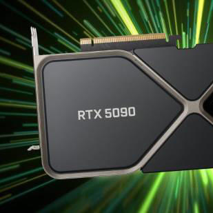 RTX 5090被魔改至128GB显存，售价飙破13,000美元