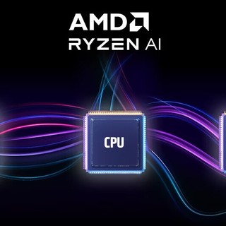 AMD：NPU不会取代CPU和GPU，真正变革尚未到来